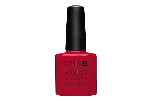 Best Gel Nail Polish Brands of 2022 | Nail Products Reviews