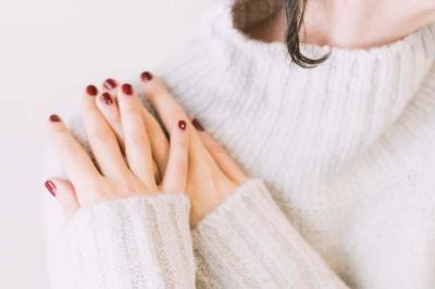 10 Essential tips for the beauty of your hands