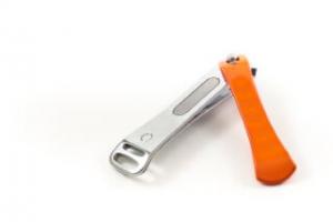 Best Japanese Nail Clippers of 2024
