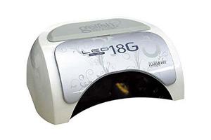 Best Led Nail Lamp of 2022