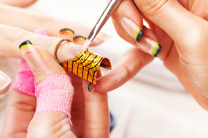 Best Nail Art Brushes of 2024